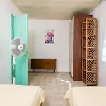 Beautiful Home In Nerezine *