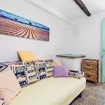 Beautiful Home In Nerezine Holiday home
