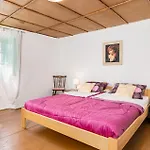 Holiday home Beautiful Home In Nerezine *
