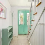Beautiful Home In Nerezine Holiday home Nerezine