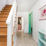 Beautiful Home In Nerezine * Nerezine