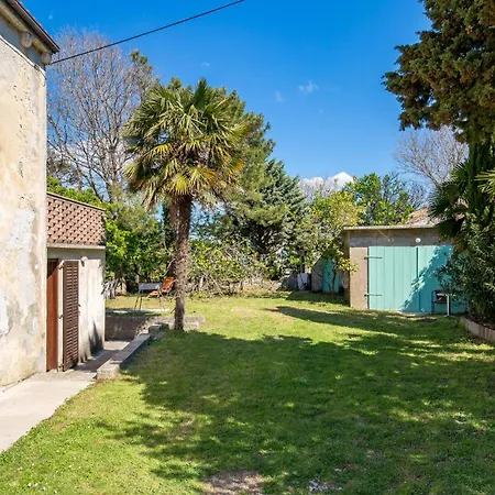 3 Bedroom Lovely In * Nerezine