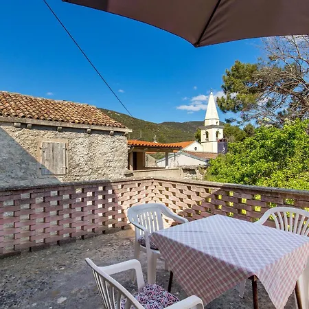 Casa vacanze Beautiful In *
