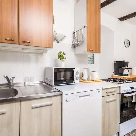 Casa vacanze Beautiful In