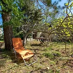 Beautiful Home In Nerezine