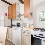 Beautiful Home In Nerezine Nerezine