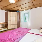 Beautiful Home In Nerezine Casa de Férias *