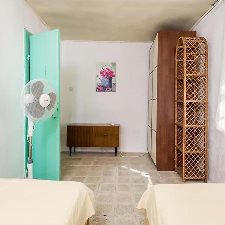 3 Bedroom Lovely In *