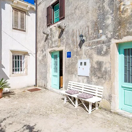 3 Bedroom Lovely In
