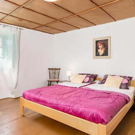 Holiday home 3 Bedroom Lovely In *