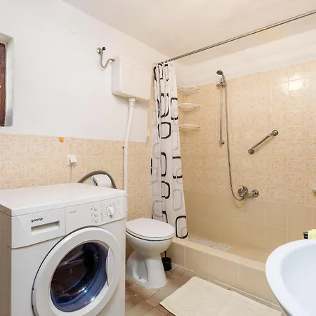 Holiday home 3 Bedroom Lovely In
