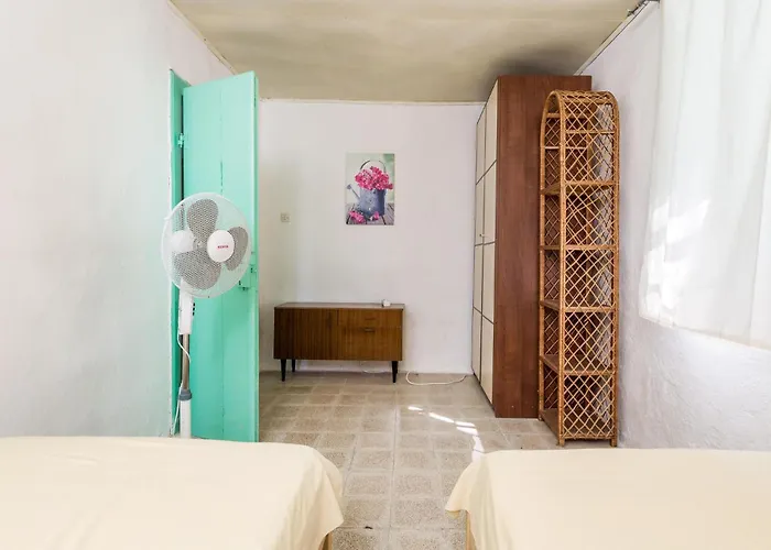 3 Bedroom Lovely In *