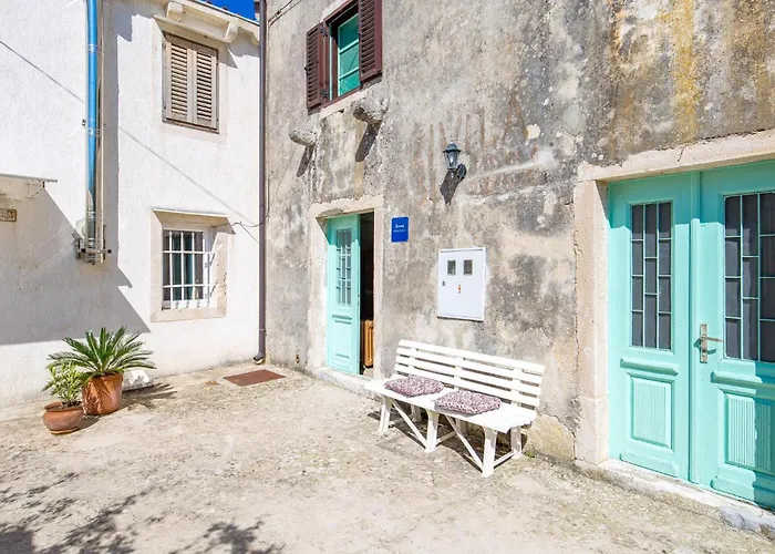 3 Bedroom Lovely In