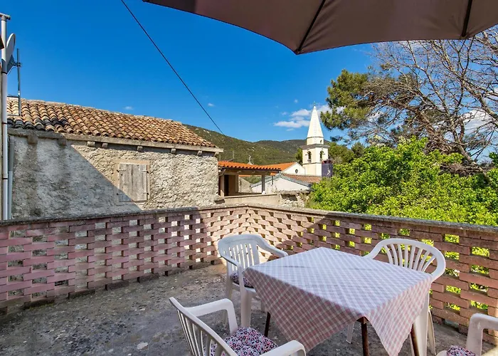 Σπίτι διακοπών 3 Bedroom Lovely In *