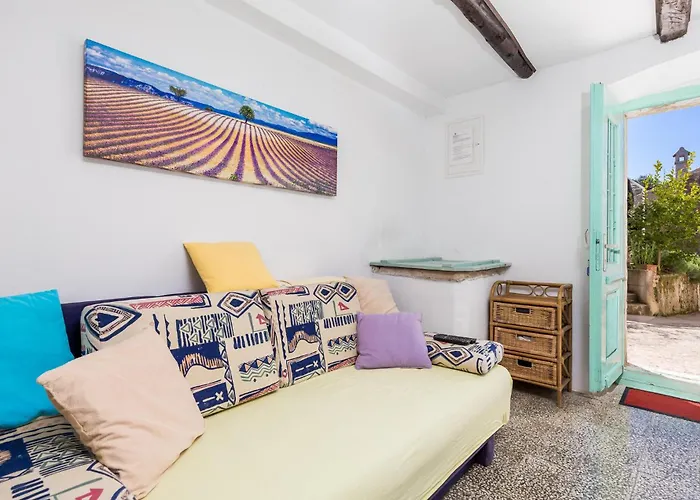 3 Bedroom Lovely In Σπίτι διακοπών