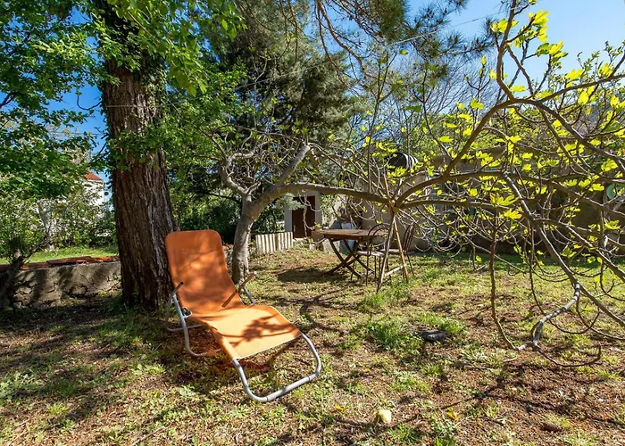 3 Bedroom Lovely In