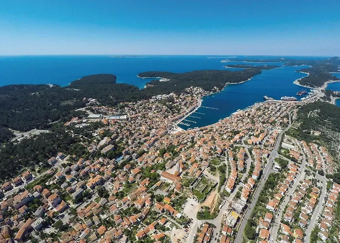 3 Bedroom Lovely In Σπίτι διακοπών
